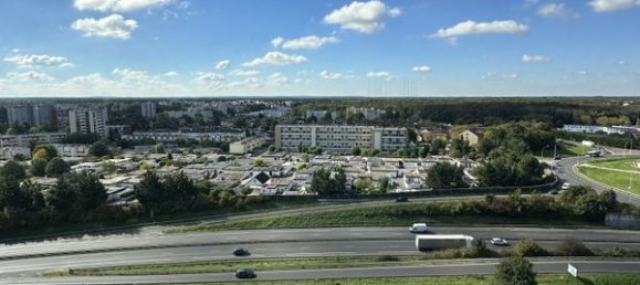 Dúplex de 3 dormitorios en Le Mee-sur-Seine, France No. 177700 9