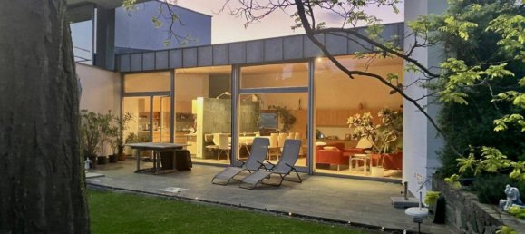 Villa de 6 habitaciónes en Lockenhaus, Austria No. 260233 3