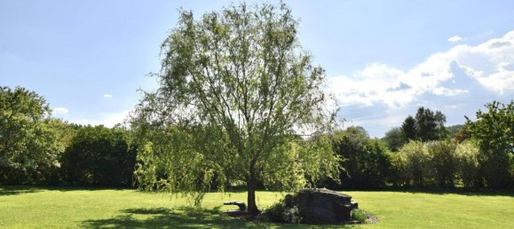 Villa de 6 habitaciónes en Lockenhaus, Austria No. 260233 17