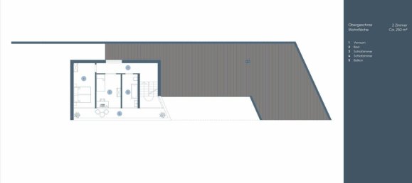 Villa de 6 habitaciónes en Lockenhaus, Austria No. 260233 39