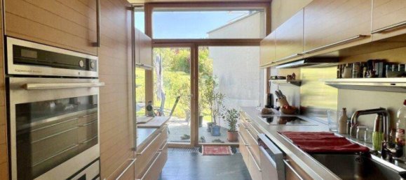 Villa de 6 habitaciónes en Lockenhaus, Austria No. 260233 10