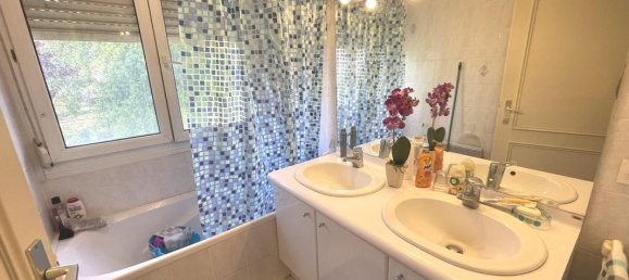 2 bedrooms Apartment in Strasbourg, France No. 248664 5