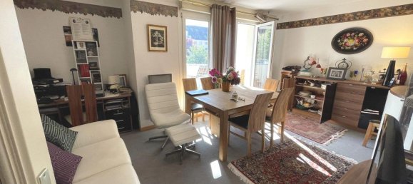 2 bedrooms Apartment in Strasbourg, France No. 248664 3