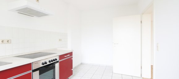 3 rooms Apartment in Bremen, Germany No. 57168 9