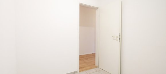 3 rooms Apartment in Bremen, Germany No. 57168 5