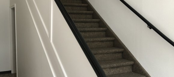 3 rooms Apartment in Bremen, Germany No. 57168 2