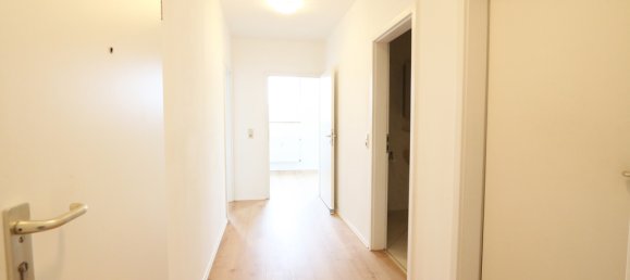 3 rooms Apartment in Bremen, Germany No. 57168 3