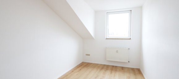 3 rooms Apartment in Bremen, Germany No. 57168 8
