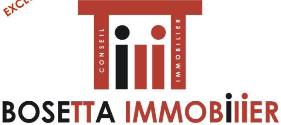 Penthouse T3 em Paris, France N.º 138747 2