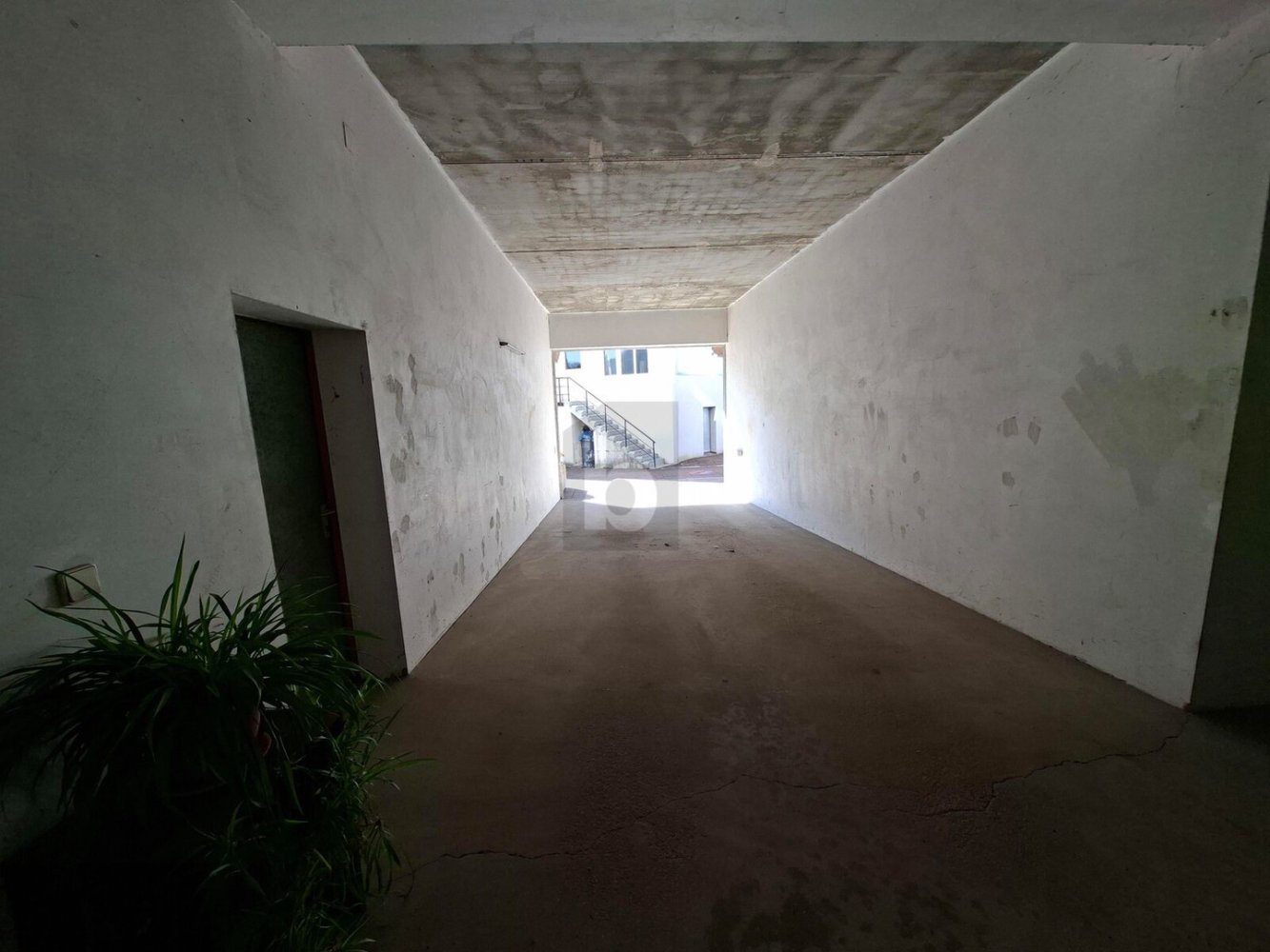 Terrain à Feldkirchen in Karnten, Austria 175m² No. 241904