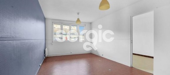 1 bedroom Apartment in Achicourt, France No. 309228 3