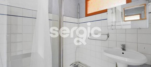 1 bedroom Apartment in Achicourt, France No. 309228 4