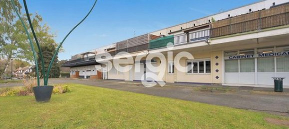 1 bedroom Apartment in Achicourt, France No. 309228 5