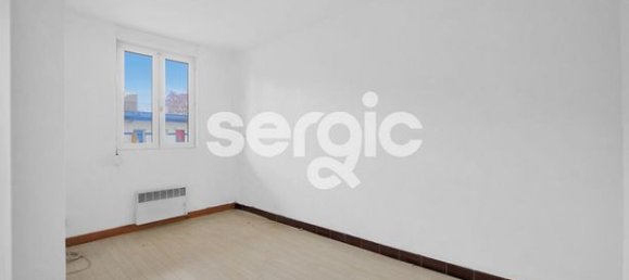 1 bedroom Apartment in Achicourt, France No. 309228 2