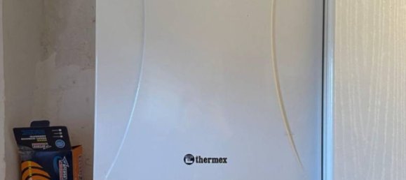 3 غرف نوم منزل في Caresana, Italy رقم 91215 11