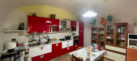 3 غرف نوم منزل في Caresana, Italy رقم 91215 2