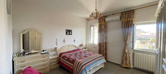 3 غرف نوم منزل في Caresana, Italy رقم 91215 13