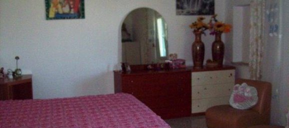 3 غرف نوم منزل في Caresana, Italy رقم 91215 32