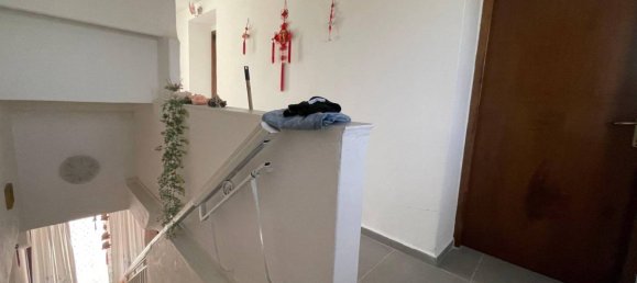 3 غرف نوم منزل في Caresana, Italy رقم 91215 18