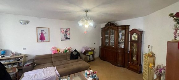 3 غرف نوم منزل في Caresana, Italy رقم 91215 5