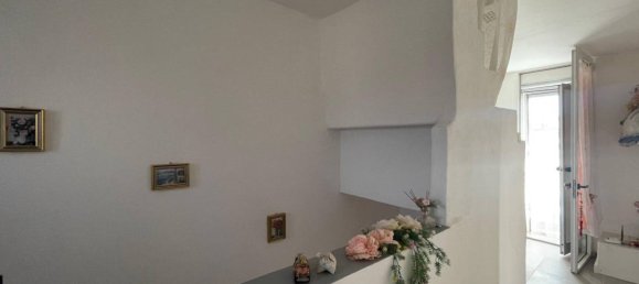 3 غرف نوم منزل في Caresana, Italy رقم 91215 20