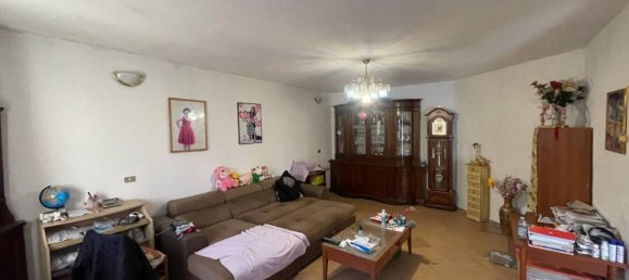 3 غرف نوم منزل في Caresana, Italy رقم 91215 3