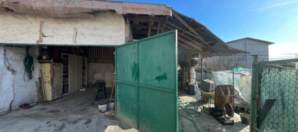 3 غرف نوم منزل في Caresana, Italy رقم 91215 24