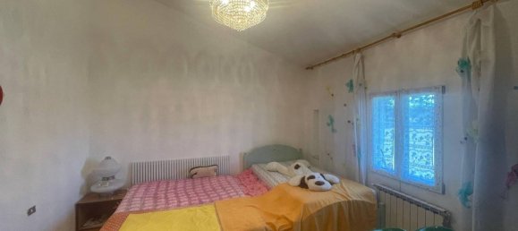 3 غرف نوم منزل في Caresana, Italy رقم 91215 15