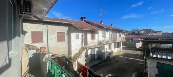 3 غرف نوم منزل في Caresana, Italy رقم 91215 16