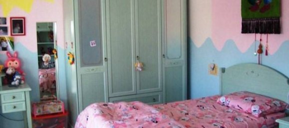 3 غرف نوم منزل في Caresana, Italy رقم 91215 31