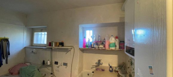 3 غرف نوم منزل في Caresana, Italy رقم 91215 25