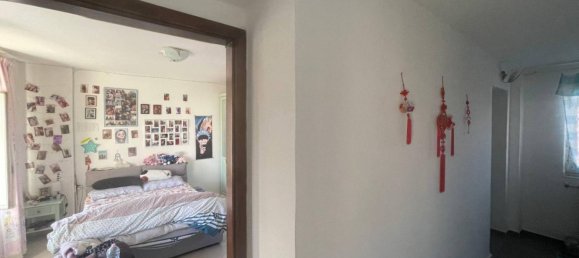 3 غرف نوم منزل في Caresana, Italy رقم 91215 19