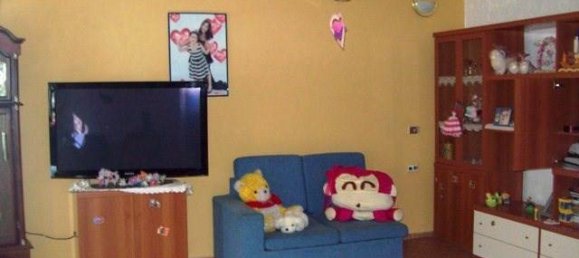 3 غرف نوم منزل في Caresana, Italy رقم 91215 35