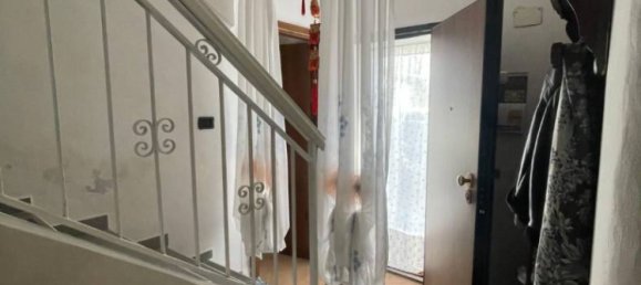 3 غرف نوم منزل في Caresana, Italy رقم 91215 6