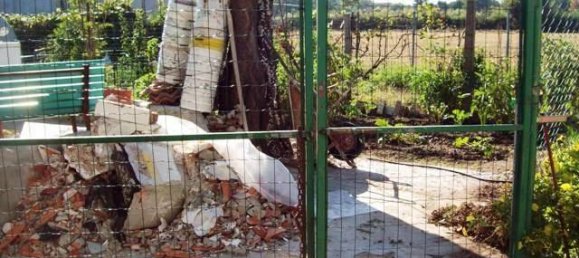 3 غرف نوم منزل في Caresana, Italy رقم 91215 33