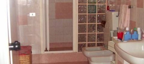 3 غرف نوم منزل في Caresana, Italy رقم 91215 28