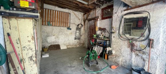 3 غرف نوم منزل في Caresana, Italy رقم 91215 21