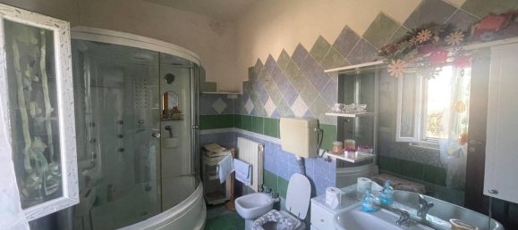 3 غرف نوم منزل في Caresana, Italy رقم 91215 17