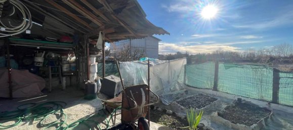 3 غرف نوم منزل في Caresana, Italy رقم 91215 23