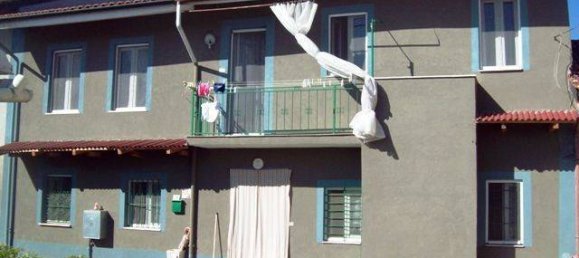 3 غرف نوم منزل في Caresana, Italy رقم 91215 34