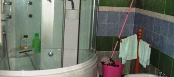 3 غرف نوم منزل في Caresana, Italy رقم 91215 29