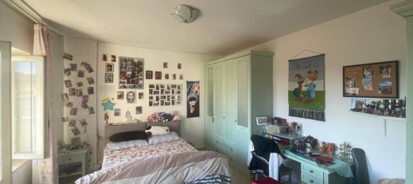 3 غرف نوم منزل في Caresana, Italy رقم 91215 12