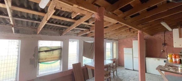 3 غرف نوم منزل في Caresana, Italy رقم 91215 10