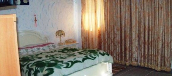 3 غرف نوم منزل في Caresana, Italy رقم 91215 30