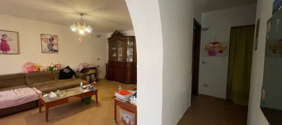 3 غرف نوم منزل في Caresana, Italy رقم 91215 4