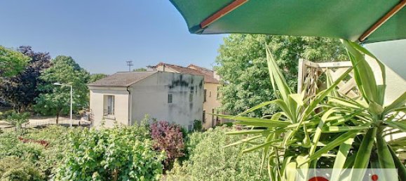 Apartamento de 4 dormitorios en Issy-les-Moulineaux, France No. 124537 15