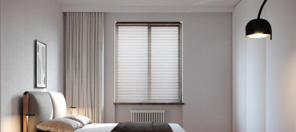 2 bedrooms Apartment in Argegno, Italy No. 238748 7