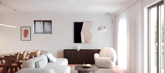 2 bedrooms Apartment in Argegno, Italy No. 238748 9