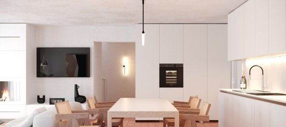 2 bedrooms Apartment in Argegno, Italy No. 238748 14