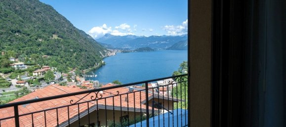2 bedrooms Apartment in Argegno, Italy No. 238748 13